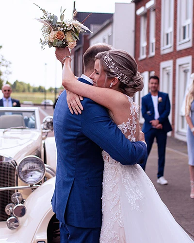 samen